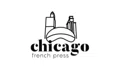 Chicago French Press Coupons