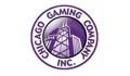 Chicago Gaming Coupons