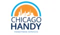 Chicago Handy Coupons