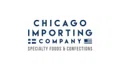 Chicago Importing Coupons