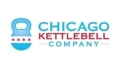 Chicago Kettlebell Company Coupons