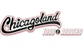 ChicagoLand Hobby Coupons