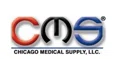 Chicago Medical Supply Coupons