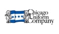 Chicago Uniform Company Coupons