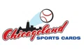 Chicagoland Sports Cards Coupons