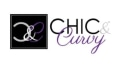 Chic and Curvy Coupons