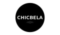 Chicbela Coupons