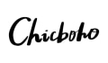 Chicboho Coupons