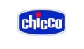 Chicco Coupons