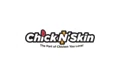 Chick N' Skin Coupons