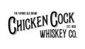 Chicken Cock Whiskey Coupons