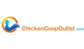 Chicken Coop Coupons