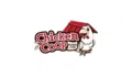 Chicken Coop Guides Coupons