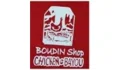 Chicken On The Bayou & Boudin Shop Coupons