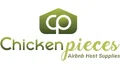 Chicken Pieces Coupons