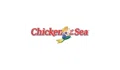 Chicken of the Sea Coupons