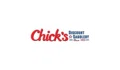 Chick's Discount Saddlery Coupons