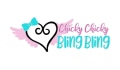 Chicky Chicky Bling Bling Coupons