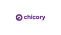 Chicory Coupons