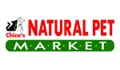 Chico's Natural Pet Market Coupons