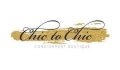 Chic to Chic Coupons