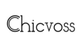 Chicvoss Coupons