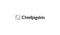 Chiefpigskin Coupons