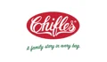 Chifles Chips Coupons