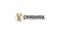 Chihuahua Cerveza Coupons