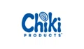 Chiki Buttah Coupons