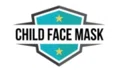 Child Face Mask Coupons