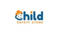 Child Safety Store Coupons