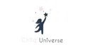 ChildUniverse Coupons