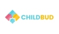 Childbud Coupons