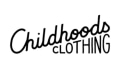 Childhoods Clothing Coupons