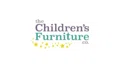 Children's Furniture Company Coupons