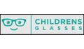 Childrens Glasses Coupons