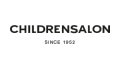 Childrensalon Coupons