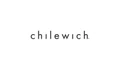 Chilewich Coupons