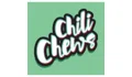 Chili Chews Coupons