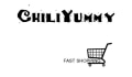 Chili Yummy Coupons