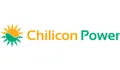 Chilicon Power Coupons