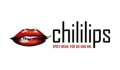 Chililips Coupons