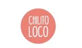 Chilitoloco Coupons