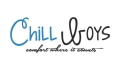 Chill Boys Coupons