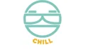 Chill Cbd Coupons