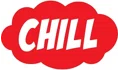 Chill Clouds Coupons