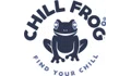 Chill Frog CBD Coupons