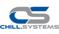 Chill Systems Coupons