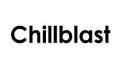 Chillblast Coupons